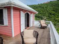 House 2811008789