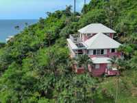 House 2811008556