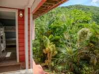 House 2811008816