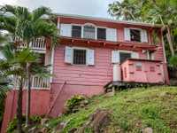 House 2811008821