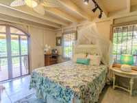 House 2811008602