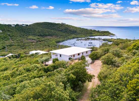 31 Water Island SS, 25-2263, Other, Residential - Single,  for sale - Dionne Nelthropp, Hibiscus Homes