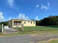 House 2811010942