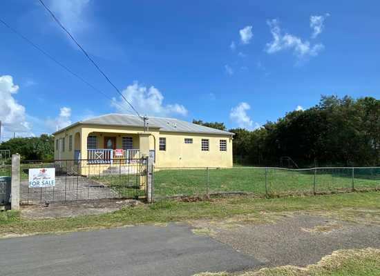 387,389 Whim WE, 25-2270, Other, Residential - Single,  for sale - Dionne Nelthropp, Hibiscus Homes