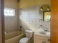 House 2811011014