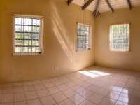 House 2811011020