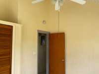 House 2811011028