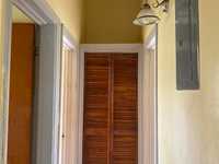 House 2811011036