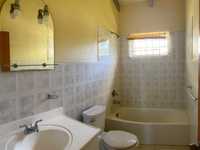 House 2811011039