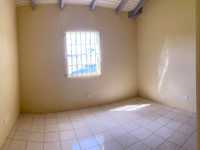 House 2811011047
