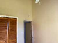 House 2811011052