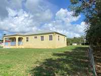 House 2811010962