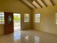 House 2811010968