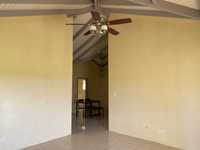 House 2811010970