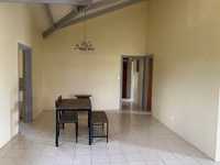 House 2811010973