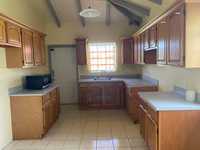 House 2811010981