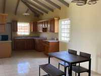 House 2811010993