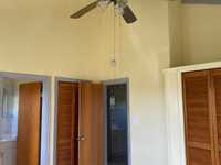 House 2811010997