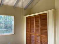 House 2811011001