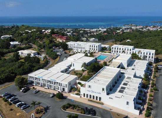 B-15 Hermon Hill CO, 25-2260, Other, Condominium,  for sale - Dionne Nelthropp, Hibiscus Homes