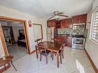 House 2811013610