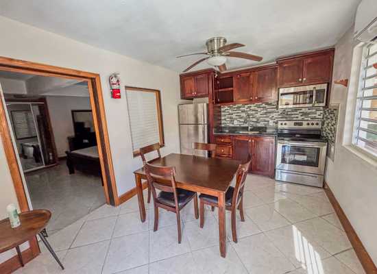 282/apt 1 Hermon Hill CO, 25-2266, Other, 2-4 Multi Units,  for rent - Dionne Nelthropp, Hibiscus Homes