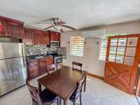 House 2811013617