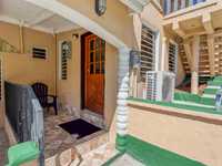House 2811013623