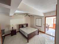 House 2811013655