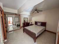 House 2811013661