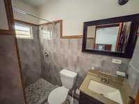 House 2811013671