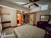House 2811013699