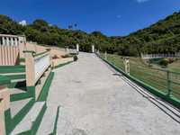 House 2811013714
