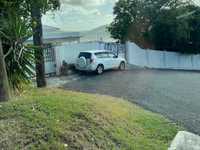 House 2811013938