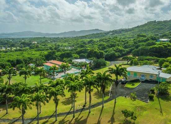 11-A St. John QU, 24-2193, Other, Residential - 1 apt,  for sale - Dionne Nelthropp, Hibiscus Homes