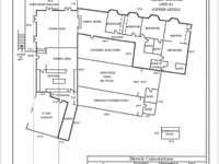 House 2960620794
