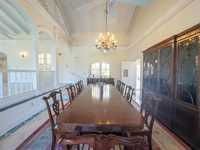 House 2960620805