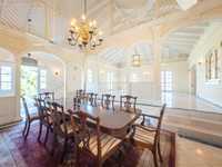 House 2960620816