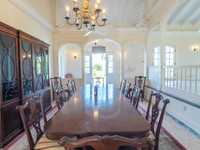 House 2960620818