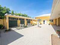 House 2960620826