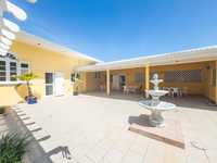 House 2960620837