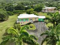 House 2960620747