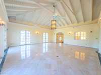 House 2960620841