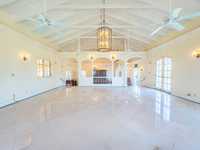 House 2960620852
