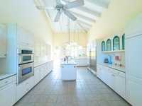 House 2960620853