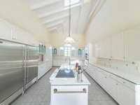House 2960620856