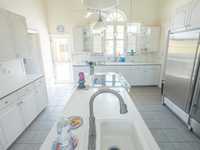 House 2960620859