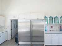House 2960620862