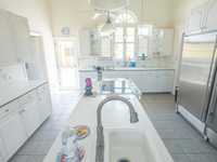 House 2960620864