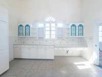 House 2960620876